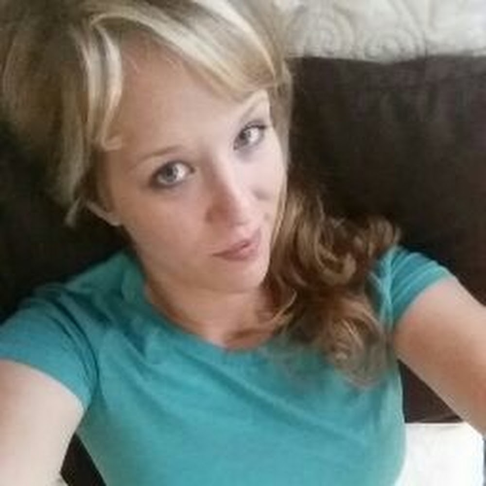 Meet your Posher, Meagan